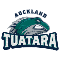 Auckland Tuatara