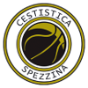 Wanita Spezzina