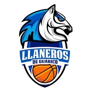 Llaneros