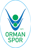 OGM Ormanspor