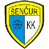 Sencur