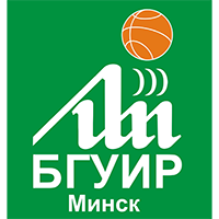 https://img.777xxcw.com/img/basketball/team/6593fc51711f06e7c33ed8f27fffb051.png