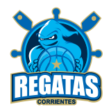 Regatas