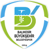 Balikesir Metropolitan