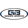 JSGroupeBazano