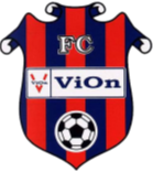 https://img.777xxcw.com/img/football/team/1caa4f1d652f2c1706c94380bfbff610.png