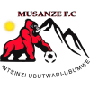 MusanzeFC