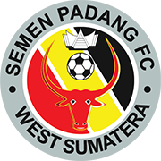 Semen Padang