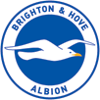 BrightonH.A.w