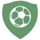 https://img.777xxcw.com/img/football/team/c625e84d79d6a4064e879a91fa61e8a4.png