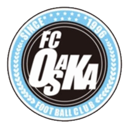 FC Osaka