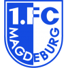 https://img.777xxcw.com/img/football/team/e4dba0e2b72f3f545ece098b91b811a1.png